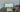 Best Products' Tech of the Year Awards 2025: Top Picks