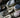 Top Slip-On Shoes for Men Ready to Ditch the Shoelaces