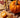 Cozy Fall Gifts to Embrace the Season of Comfort