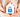 Home Security Tips to Keep Your Family Safe in 2024
