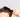 Top Hair Tools for Thinning Hair: Expert Reviews & Recommendations