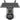 Solar Powered Battery 3MP 2K Floodlight PTZ Camera