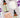 Seasonal Beauty: Amazon’s Must-Have Products for Every Time of Year