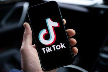 Top 10 Amazon Products That Went Viral on TikTok