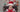 Top Christmas Gifts for Her: 2024 Holiday Gift Guide
