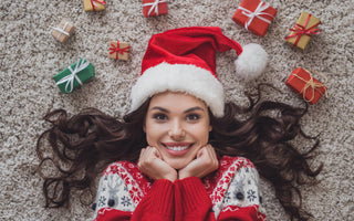 Top Christmas Gifts for Her: 2024 Holiday Gift Guide