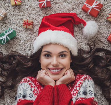 Top Christmas Gifts for Her: 2024 Holiday Gift Guide