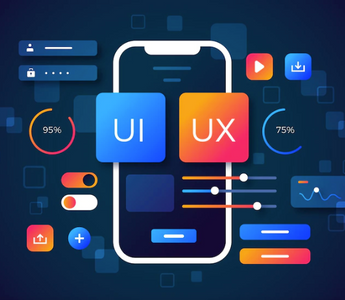 Essential Tools for UI/UX Designer: Top Gadgets and Software on Amazon