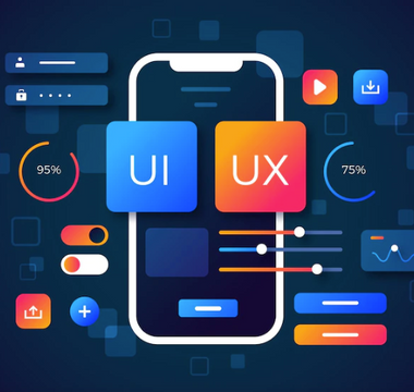 Essential Tools for UI/UX Designer: Top Gadgets and Software on Amazon