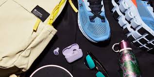Top Fitness Gifts for the Gym Enthusiast in Your Life