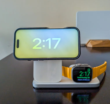 Best Products' Tech of the Year Awards 2025: Top Picks