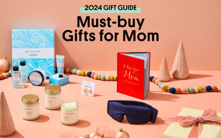 Heartwarming Christmas Ideas Every Mom Will Love This Year