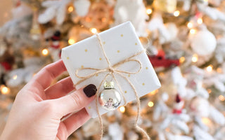 Perfect Christmas Gifts for Daughters to Make Her Feel Special