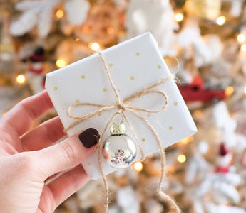Perfect Christmas Gifts for Daughters to Make Her Feel Special