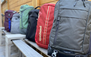 Laptop Backpacks for Every Need: Style, Comfort, and Function