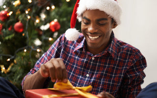 Stylish Christmas Gifts Men Will Actually Wear This Year