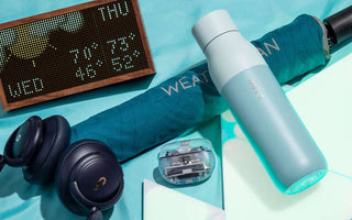 15 Best Tech Gifts Sure to Impress Everyone in Your Life