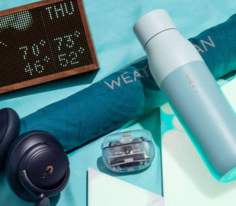 15 Best Tech Gifts Sure to Impress Everyone in Your Life