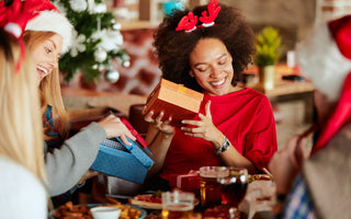 Top Christmas Gift Ideas for Your Colleague This Holiday Season