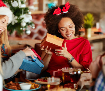 Top Christmas Gift Ideas for Your Colleague This Holiday Season