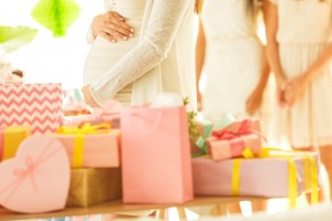 Baby Shower Gift Ideas They Don’t Know They Needed