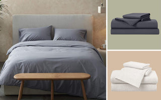 Top Amazon Sheets: The Ultimate Picks for Comfort and Quality