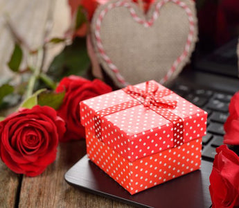 Top Valentine’s Day Gifts for Her to Make It Perfect