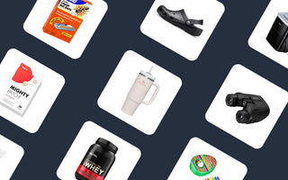 Best Amazon Products to Start Your Year Right in 2025