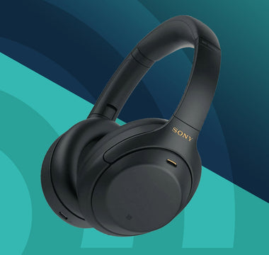 Top 8 Bass Headphones and Earbuds for an Epic Sound Experience