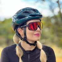 Sports Sunglasses for Every Outdoor Adventure