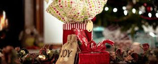 15 Holiday Gifts That Will Spark Extreme Joy This Season