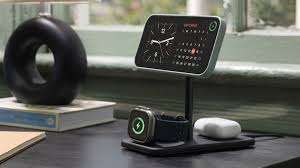 Tech Gifts to Impress Anyone on Your Holiday List