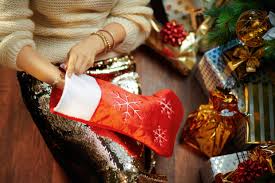 15 Perfect Stocking Stuffers for Women to Spread Holiday Cheer