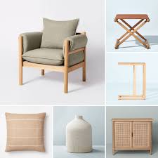 Top-Rated Target Furniture: Must-Have Pieces with Rave Reviews