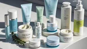 Beauty Products That Will Become Essentials in Your Routine
