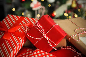 25 Affordable Christmas Gifts That Impress Without Breaking the Bank