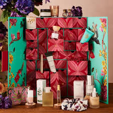 Must-Have Gifts for 4-Year-Old Girls She'll Love Daily!