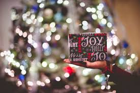 20 Perfect Stocking Stuffers for Women to Spread Holiday Cheer