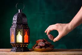 10 Amazon Products That Make Ramadan Fasting Easier