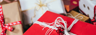 15 Last-Minute Christmas Gifts That Feel Thoughtful and Special