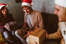 Top  25 Christmas Gifts for Men Who Are Hard to Shop For