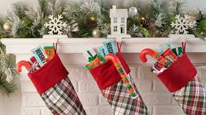 The  Best Tiny Stocking Stuffers for Holiday Gifting