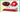 Top 15 Snow Sleds and Tubes for Winter Fun