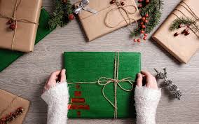 Top Gifts for That Special Someone in 2024