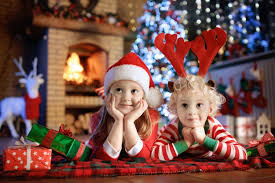 Best Christmas Gifts for Kids They'll Love This Year