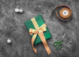 Unforgettable Gift Ideas: Surprise and Delight Your Loved Ones!