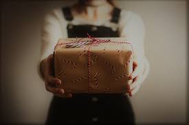 Perfect Gifts for Him: The Ultimate Guide for the Guy Who Has It All