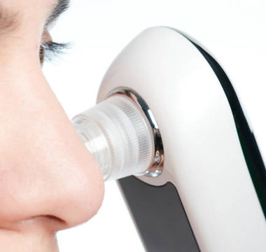 Top 9 Blackhead Removal Tools of 2024: Expert Picks & Reviews
