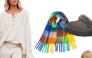 Must-Have Products for People Who Hate the Cold