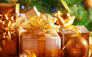 Top Luxury Gifts for Women to Indulge This Season